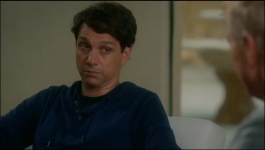 Cobra Kai - Season 05 Episode 05